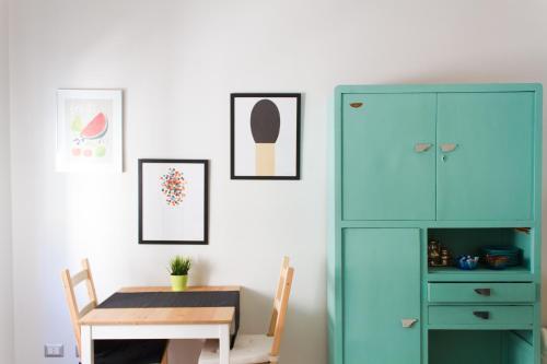 Fotos del hotel - The Place to be &B