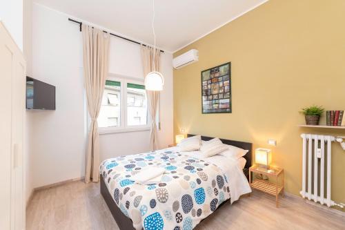 Fotos del hotel - The Place to be &B