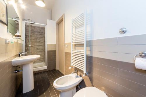 Fotos del hotel - The Place to be &B