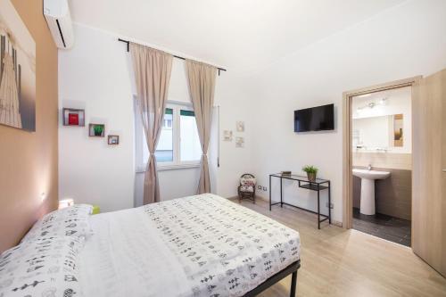 Fotos del hotel - The Place to be &B