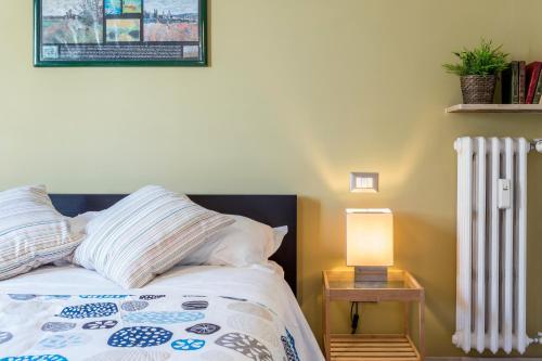 Fotos del hotel - The Place to be &B