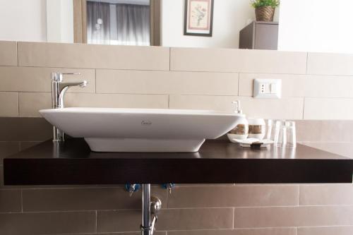Fotos del hotel - The Place to be &B