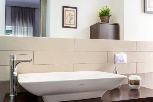 Fotos del hotel - The Place to be &B