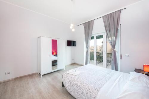 Fotos del hotel - The Place to be &B