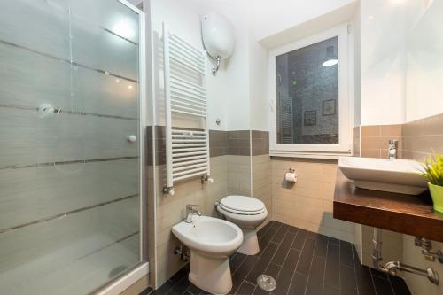 Fotos del hotel - The Place to be &B
