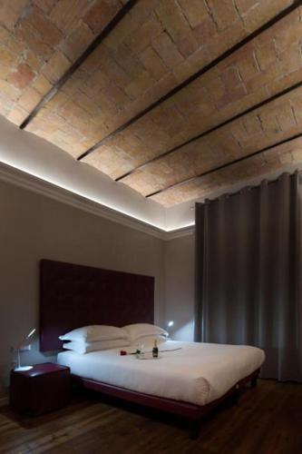 Fotos del hotel - New Design St.Peter