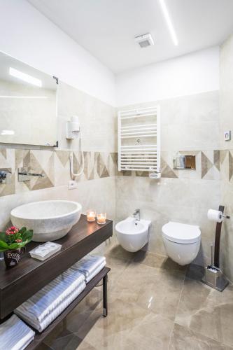 Fotos del hotel - New Design St.Peter