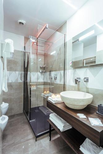 Fotos del hotel - New Design St.Peter