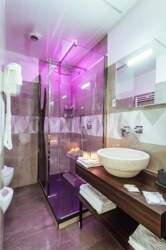Fotos del hotel - New Design St.Peter