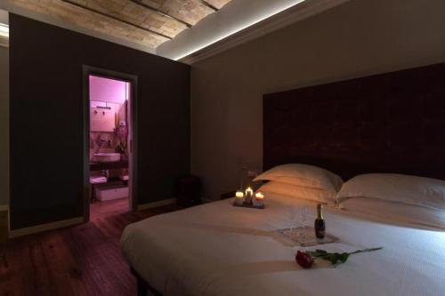 Fotos del hotel - New Design St.Peter