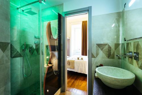Fotos del hotel - New Design St.Peter
