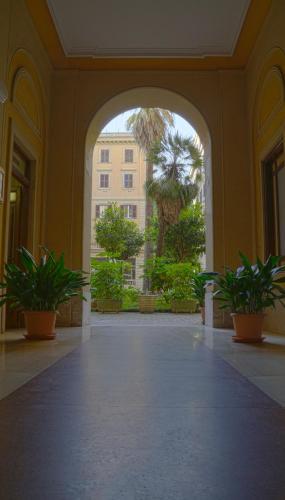 Fotos del hotel - New Design St.Peter