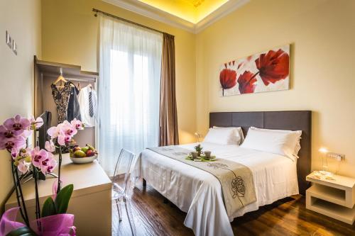 Fotos del hotel - New Design St.Peter