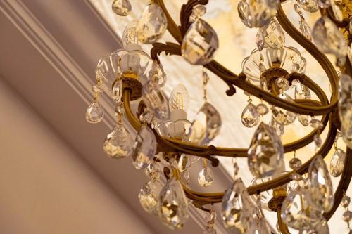 Fotos del hotel - New Design St.Peter