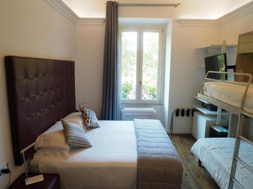 Fotos del hotel - New Design St.Peter