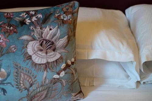 Fotos del hotel - New Design St.Peter