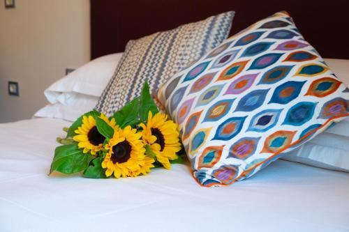 Fotos del hotel - New Design St.Peter