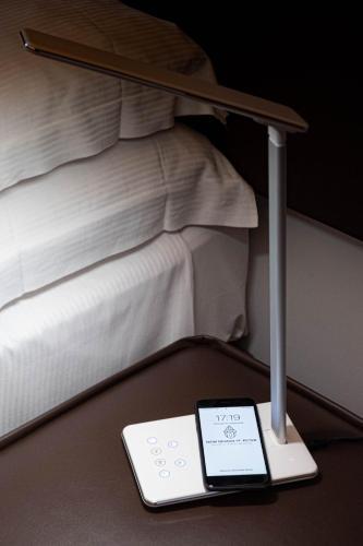 Fotos del hotel - New Design St.Peter
