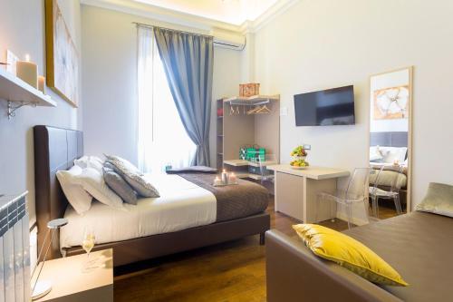 Fotos del hotel - New Design St.Peter