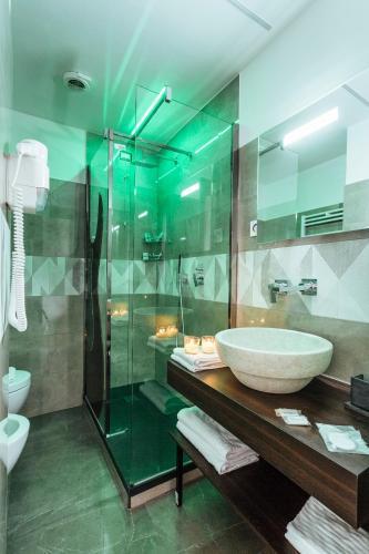 Fotos del hotel - New Design St.Peter