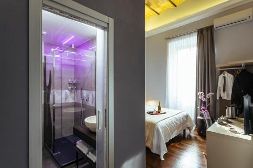 Fotos del hotel - New Design St.Peter