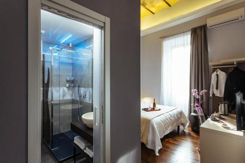 Fotos del hotel - New Design St.Peter