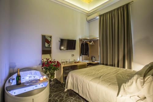 Fotos del hotel - New Design St.Peter