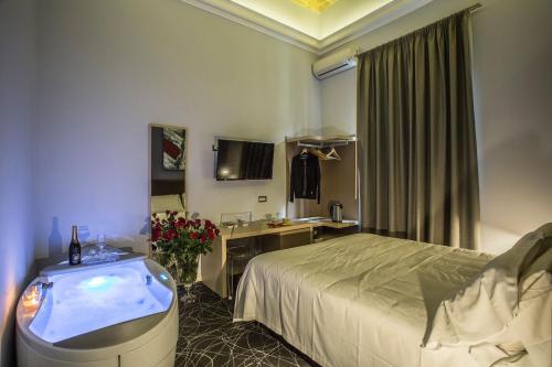 Fotos del hotel - New Design St.Peter