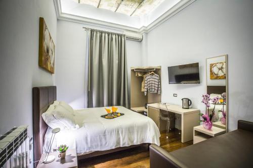 Fotos del hotel - New Design St.Peter