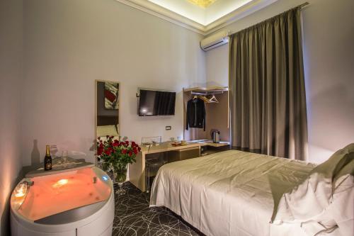 Fotos del hotel - New Design St.Peter