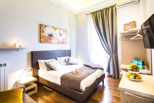 Fotos del hotel - New Design St.Peter