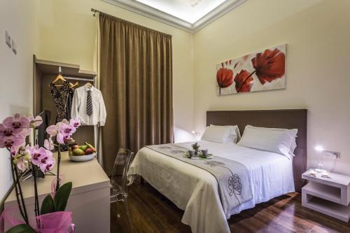 Fotos del hotel - New Design St.Peter