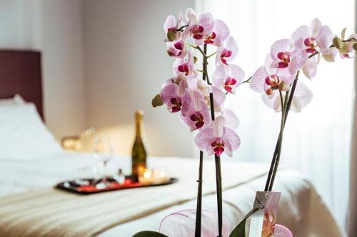 Fotos del hotel - New Design St.Peter