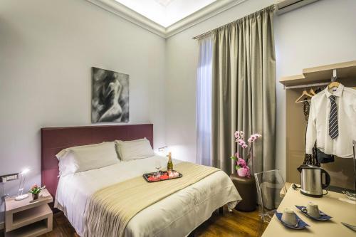 Fotos del hotel - New Design St.Peter