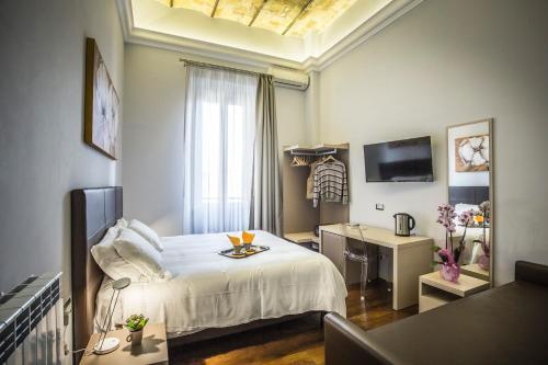 Fotos del hotel - New Design St.Peter