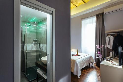 Fotos del hotel - New Design St.Peter