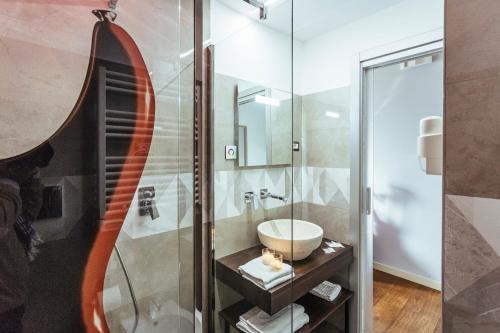 Fotos del hotel - New Design St.Peter