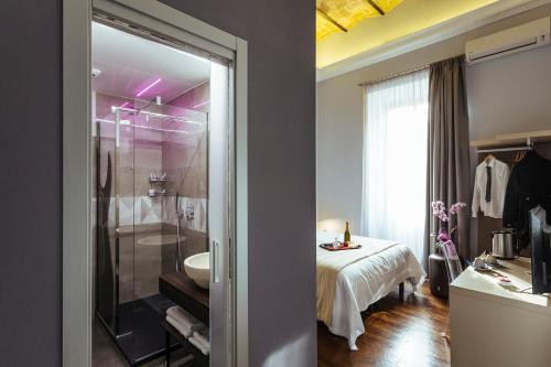 Fotos del hotel - New Design St.Peter
