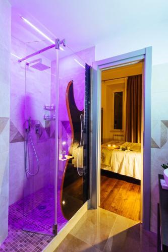 Fotos del hotel - New Design St.Peter