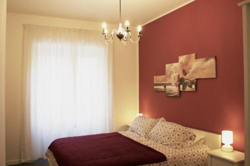Fotos del hotel - AV Domus Vatican St.Peter B&B
