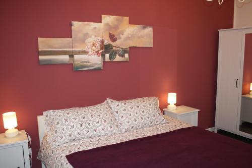 Fotos del hotel - AV Domus Vatican St.Peter B&B