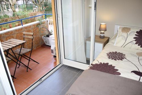 Fotos del hotel - AV Domus Vatican St.Peter B&B