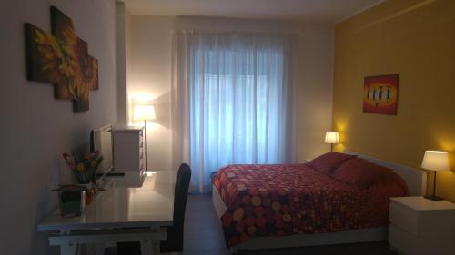 Fotos del hotel - AV Domus Vatican St.Peter B&B