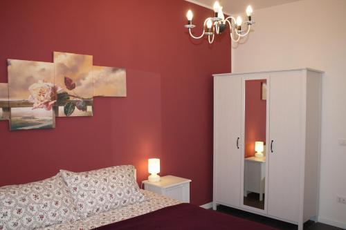 Fotos del hotel - AV Domus Vatican St.Peter B&B