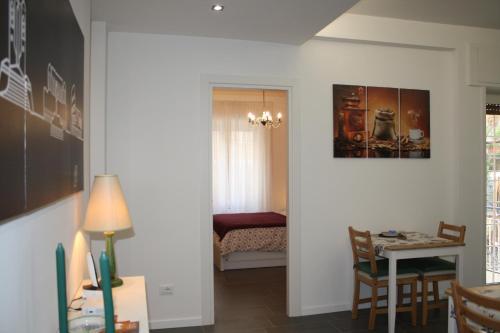 Fotos del hotel - AV Domus Vatican St.Peter B&B