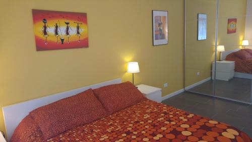 Fotos del hotel - AV Domus Vatican St.Peter B&B