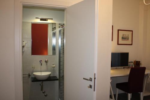 Fotos del hotel - AV Domus Vatican St.Peter B&B