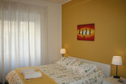 Fotos del hotel - AV Domus Vatican St.Peter B&B