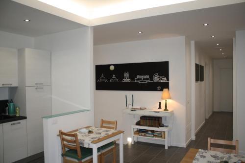 Fotos del hotel - AV Domus Vatican St.Peter B&B