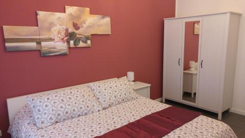 Fotos del hotel - AV Domus Vatican St.Peter B&B